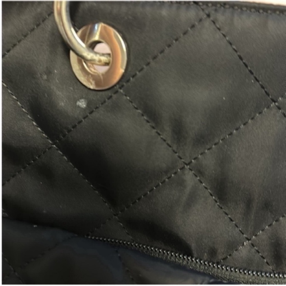 Kate spade diaper bag - Picture 14 of 16